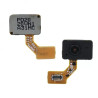 Lector De Huella Para Samsung A51 5G / A516