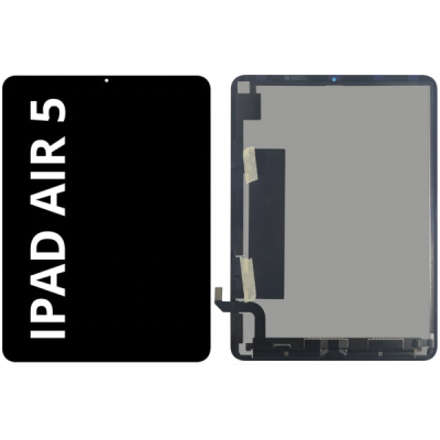 copy of Pantalla Completa Para Ipad Air 4 /A2316