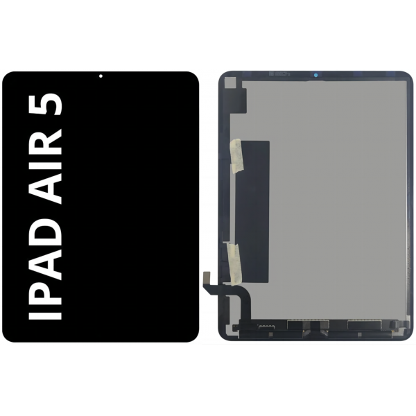 copy of Pantalla Completa Para Ipad Air 4 /A2316