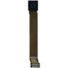 Camara Frontal Para Huawei P Smart Z