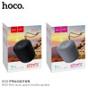 Hoco BS30 Altavoz BT 6h