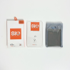 Bateria Para Huawei Honor 8X /Honor 9 Lite / Honor View 10 Lite -Hb386590Ecw