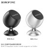 Borofone BH41 Soporte Coche (Pegar)