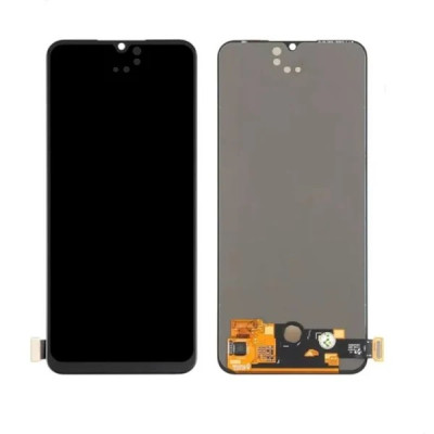 Pantalla Completa Para Vivo V20/V20 Se/V20 2021/V21E 5G/V2040/V2023/Y70 V2023 -242