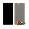 Pantalla Completa Para Vivo V20/V20 Se/V20 2021/V21E 5G/V2040/V2023/Y70 V2023 -V242