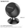 Borofone BH41 Soporte Coche (Pegar)