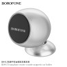 Borofone BH41 Soporte Coche (Pegar)