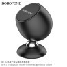Borofone BH41 Soporte Coche (Pegar)