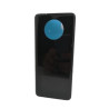 Tapa Trasera Para Oneplus 7T / 1+ 7T Negro