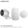 Borofone BH41 Soporte Coche (Pegar)