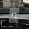 Borofone BH41 Soporte Coche (Pegar)