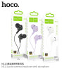 Hoco M113 Auricular Cable Jack 3.5mm