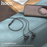Hoco M113 Auricular Cable Jack 3.5mm