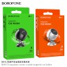 Borofone BH41 Soporte Coche (Pegar)