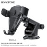 Borofone BH38 Soporte Coche (Pegar)