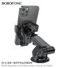Borofone BH38 Soporte Coche (Pegar)
