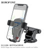 Borofone BH38 Soporte Coche (Pegar)