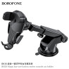 Borofone BH38 Soporte Coche (Pegar)