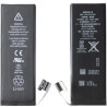 Bateria Para Apple Iphone 5 --白