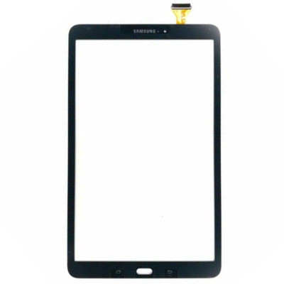 Tactil Para SAMSUNG T580 / T585(NEGRO)