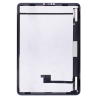 Pantalla Completa Para Ipad Pro 11 2018 / Ipad Pro 11 2020 /A2228 A2068 A2230 A1980 A2013 A1934 Negro