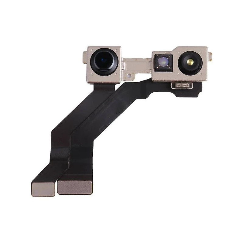 Camara Frontal Para Iphone 13 Pro /13 Pro Max