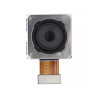 Camara Trasera Para Redmi Note 12 Pro Plus