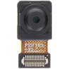 Camara Frontal Para Redmi Note 12 Pro 4G