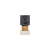 Camara Trasera Para Redmi Note 12 Pro 4G