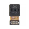 Camara Frontal Para Redmi Note 12 4G