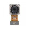 Camara Trasera Para Redmi Note 12 4G