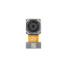 Camara Trasera Para Redmi A2