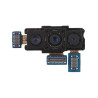 Camara Trasera Para Samsung M30