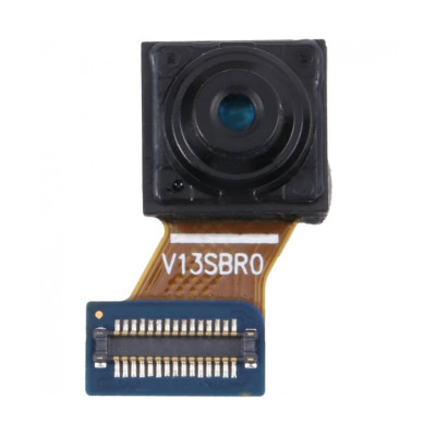 Camara Frontal Para Samsung A33