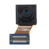 Camara Frontal Para Samsung A33