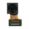 Camara Frontal Para Samsung A03S