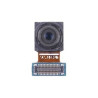 Camara Frontal Para Samsung A6 Plus / A610