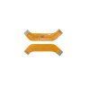 Flex Central Para Lenovo TB-125 / TB-128