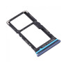Bandeja Sim Para Xiaomi Mi 10T Lite azul