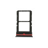 Bandeja Sim Para Xiaomi Mi 10 Negro