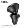 Hoco CA81 Soporte Coche (Aire)
