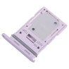 Bandeja Sim Para Samsung A35 Morado
