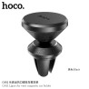 Hoco CA81 Soporte Coche (Aire)