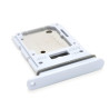 Bandeja Sim Para Samsung A35 Azul Claro / Blanco