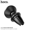 Hoco CA81 Soporte Coche (Aire)
