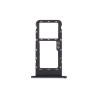 Bandeja Sim Para Tcl 20R Negro
