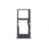 Bandeja Sim Para Tcl 10 5G Negro