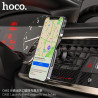 Hoco CA81 Soporte Coche (Aire)