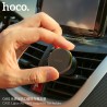 Hoco CA81 Soporte Coche (Aire)