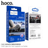 Hoco CA81 Soporte Coche (Aire)